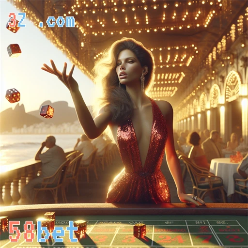 58bet.com casino Bancário