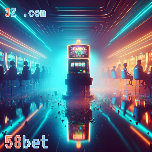 58bet.com casino Apostas