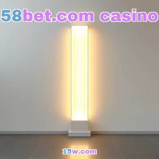 58bet.com casino: A Emoção do Bingo ao Seu Alcance