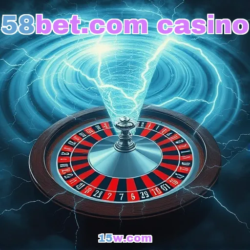 58bet.com casino