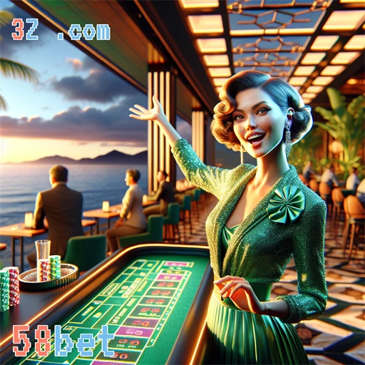 58bet.com casino Comunidade