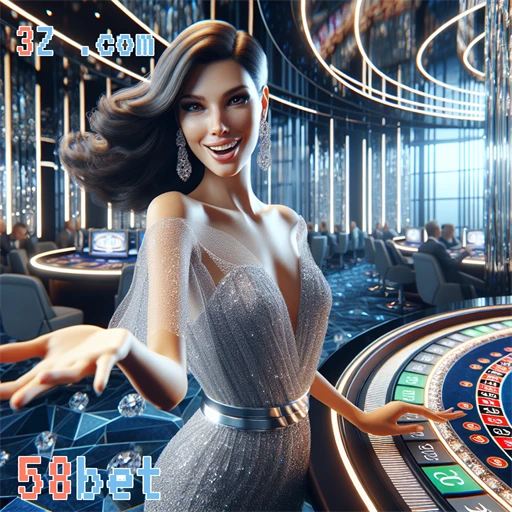 58bet.com casino Suporte