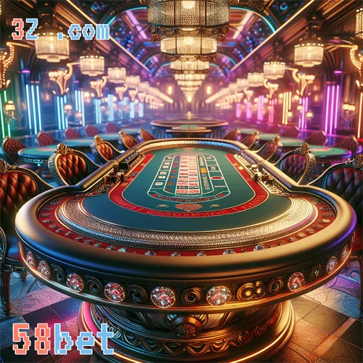 58bet.com casino Perguntas Frequentes