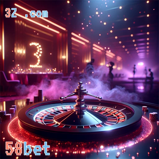 58bet.com casino Cassino Ao Vivo