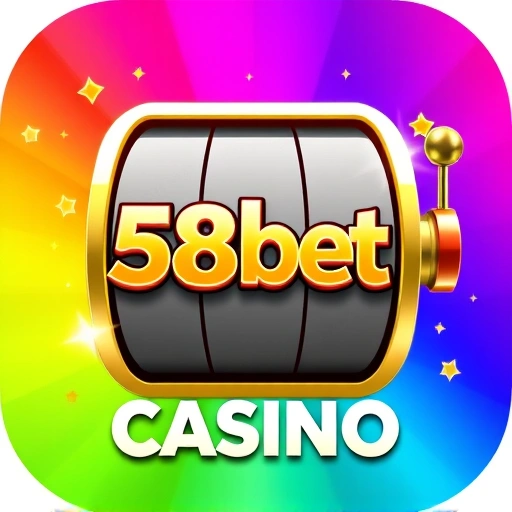58bet.com casino