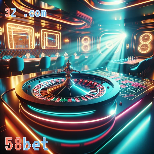 58bet.com casino Novos Jogos
