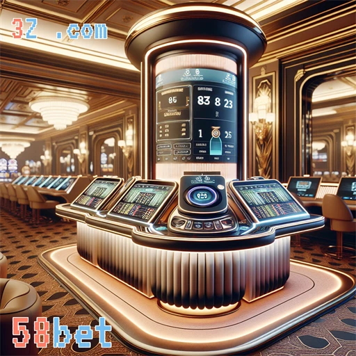 58bet.com casino Notícias
