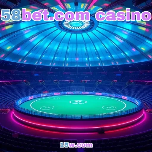 58bet.com casino: Descubra os Melhores Métodos de Pagamento Hoje Mesmo!
