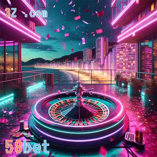 58bet.com casino Jogo Responsável